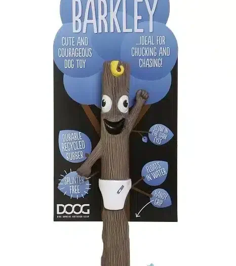 Doog barkley-sticks_
